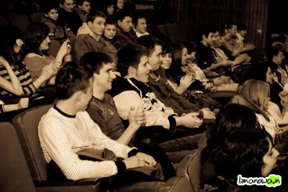 Grupa Operacyjna w Limanowej - zdjęcie 8