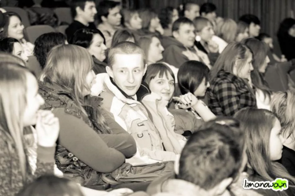 Grupa Operacyjna w Limanowej - zdjęcie 9