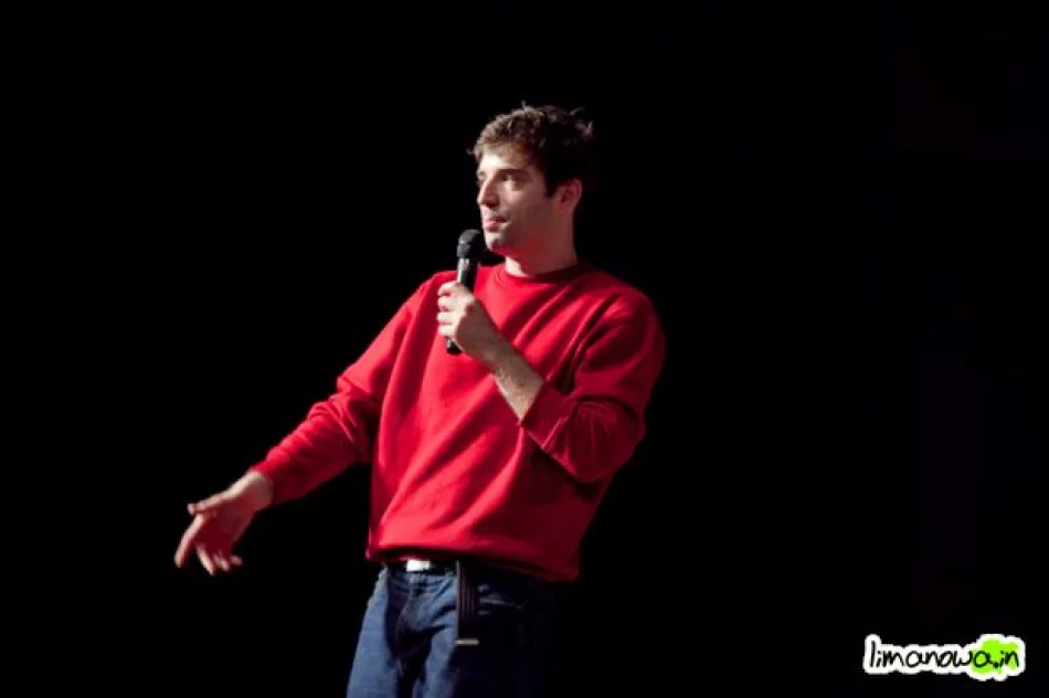 Grupa Operacyjna w Limanowej - zdjęcie 12