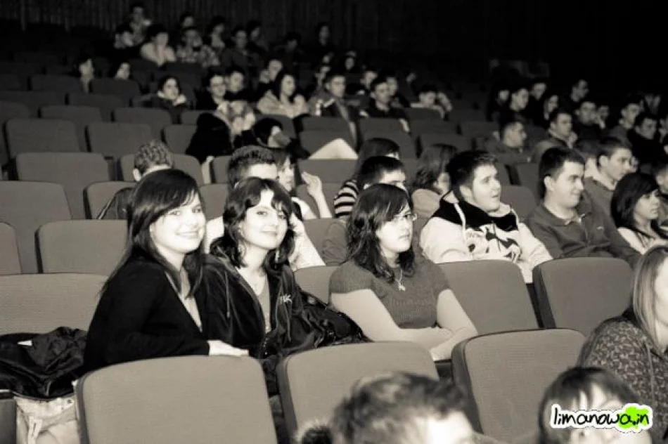 Grupa Operacyjna w Limanowej - zdjęcie 17