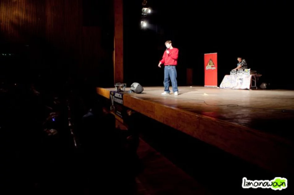 Grupa Operacyjna w Limanowej - zdjęcie 19