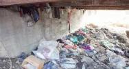 Tym miasto wita gości i swoich mieszkańców - zdjęcie 1