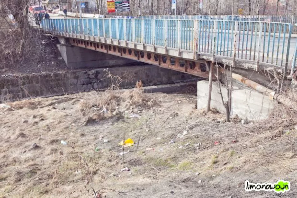 "Turystyczne Centrum Małopolski" - zdjęcie 2