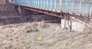Tym miasto wita gości i swoich mieszkańców - zdjęcie 2
