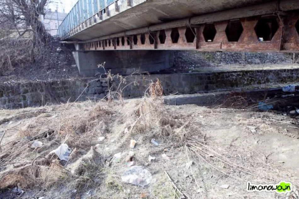 "Turystyczne Centrum Małopolski" - zdjęcie 3