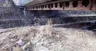 Tym miasto wita gości i swoich mieszkańców - zdjęcie 3