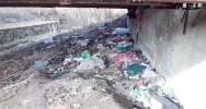 Tym miasto wita gości i swoich mieszkańców - zdjęcie 4