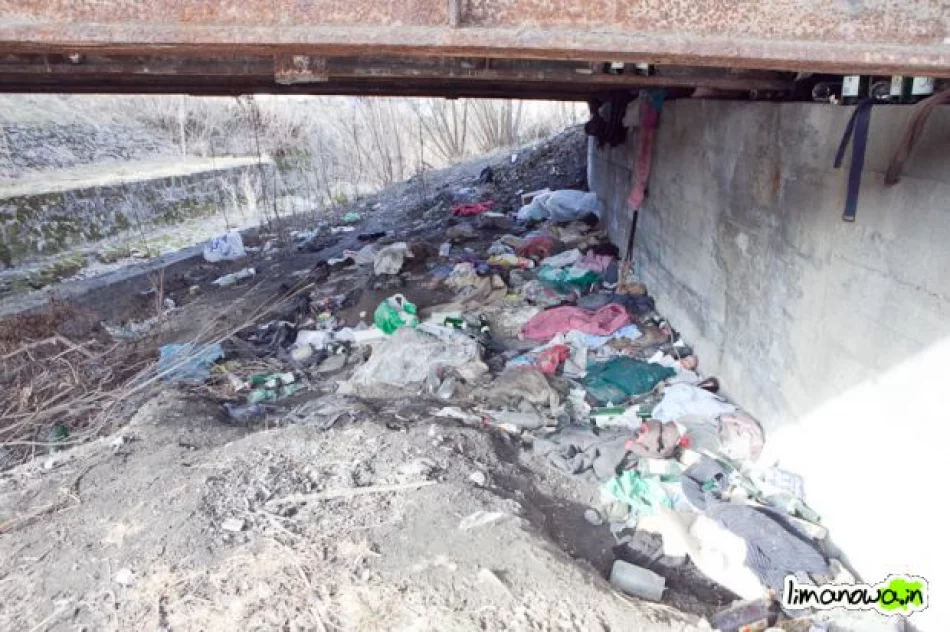 "Turystyczne Centrum Małopolski" - zdjęcie 4