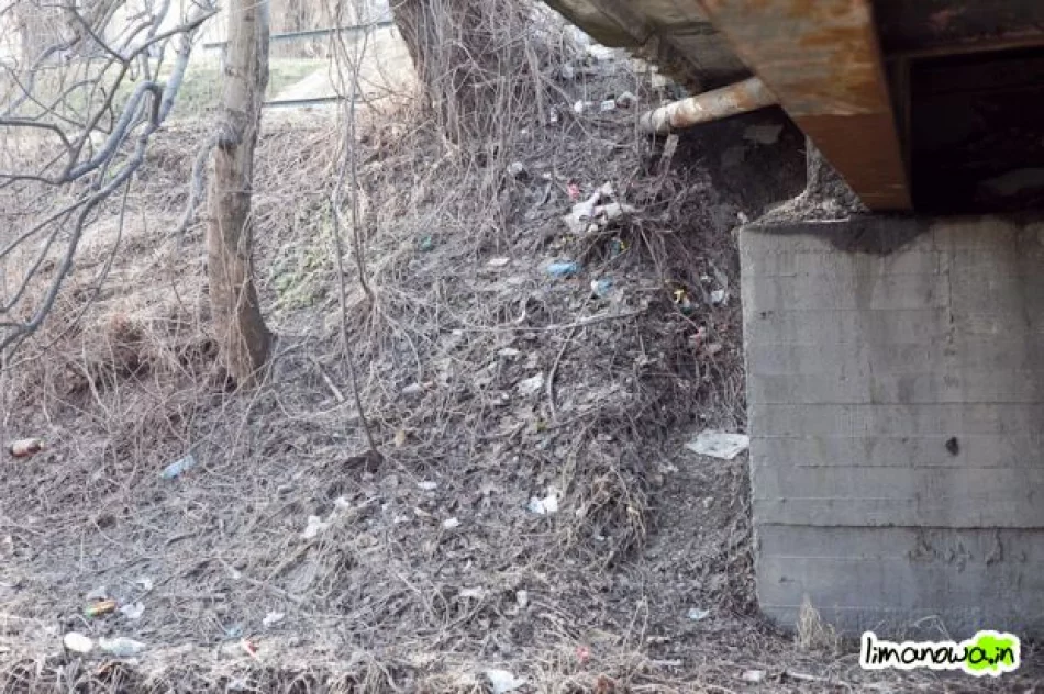 "Turystyczne Centrum Małopolski" - zdjęcie 5