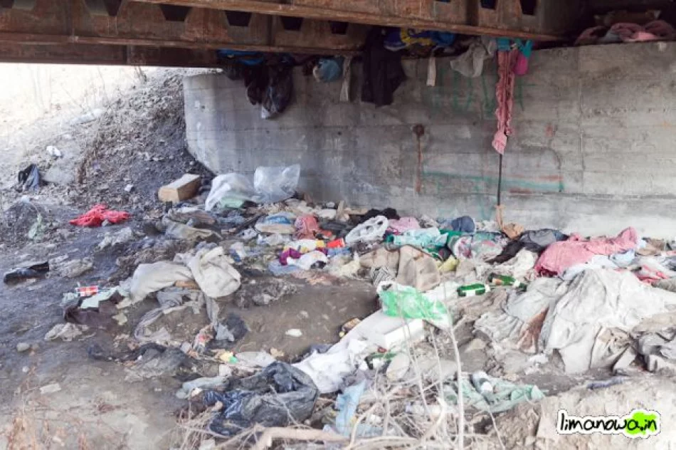 "Turystyczne Centrum Małopolski" - zdjęcie 6