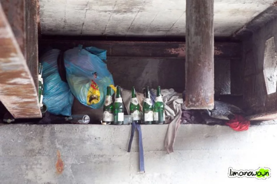 "Turystyczne Centrum Małopolski" - zdjęcie 7