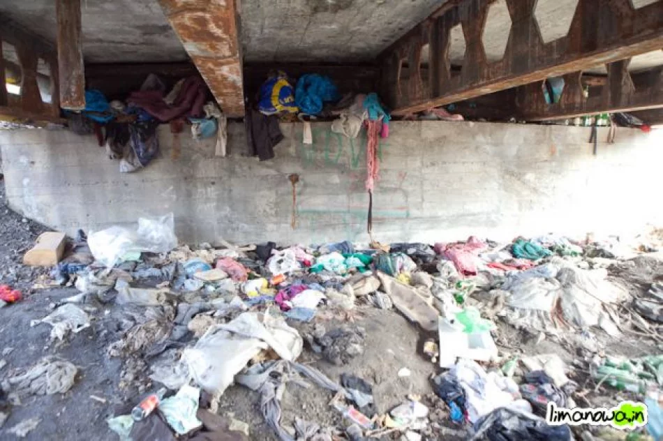 "Turystyczne Centrum Małopolski" - zdjęcie 8