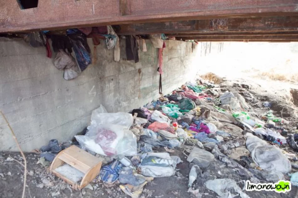 "Turystyczne Centrum Małopolski" - zdjęcie 9