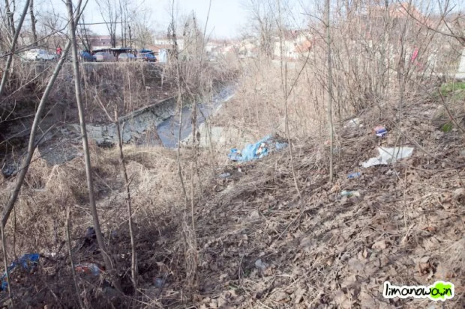"Turystyczne Centrum Małopolski" - zdjęcie 10