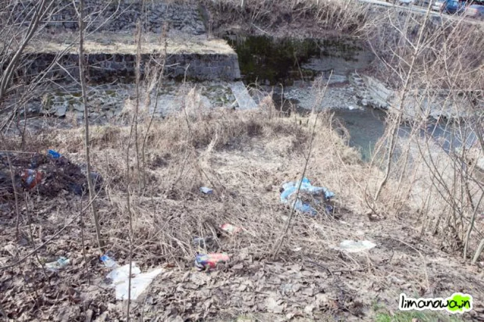 "Turystyczne Centrum Małopolski" - zdjęcie 11