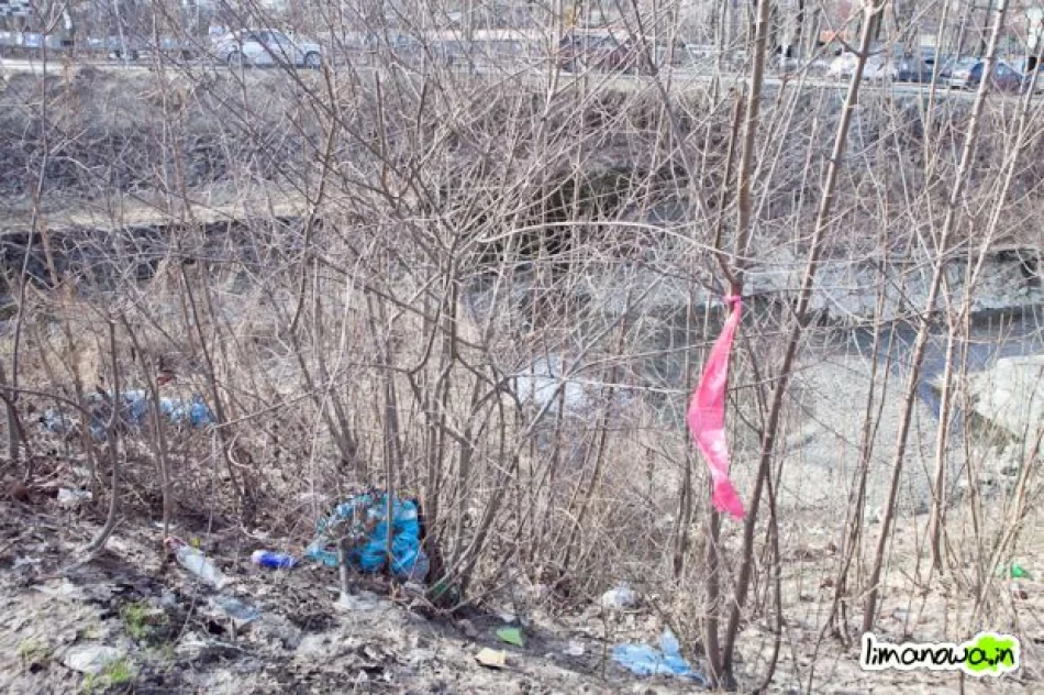 "Turystyczne Centrum Małopolski" - zdjęcie 12