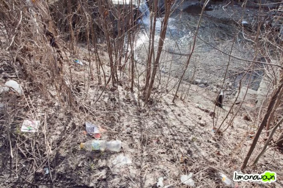 "Turystyczne Centrum Małopolski" - zdjęcie 13