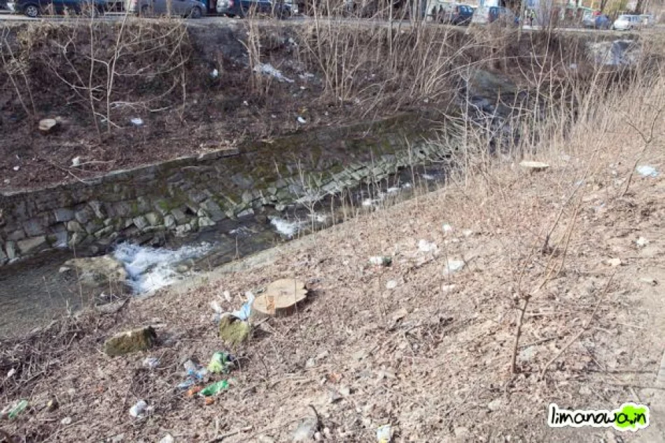 "Turystyczne Centrum Małopolski" - zdjęcie 14