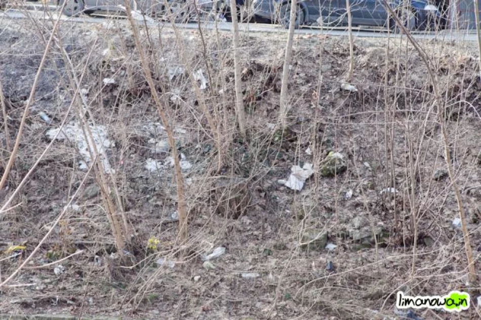 "Turystyczne Centrum Małopolski" - zdjęcie 15