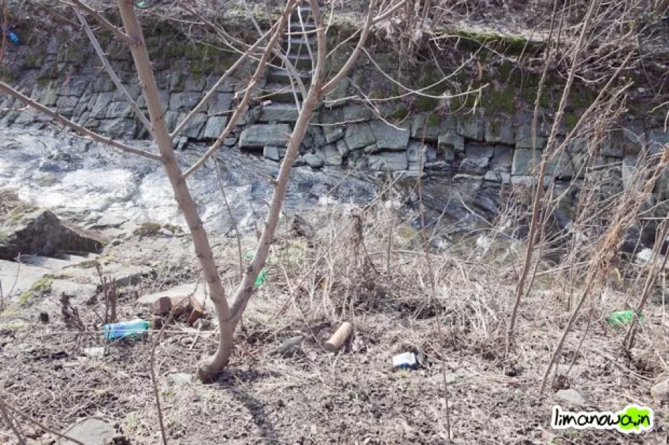 "Turystyczne Centrum Małopolski" - zdjęcie 16