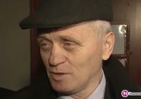 Senator był w prokuraturze, ale nie złożył wyjaśnień - zdjęcie główne