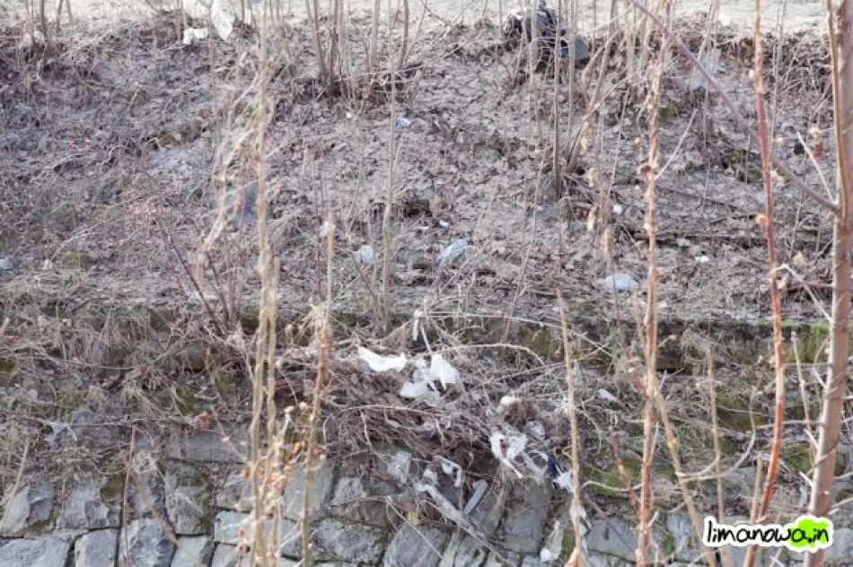 "Turystyczne Centrum Małopolski" - zdjęcie 17