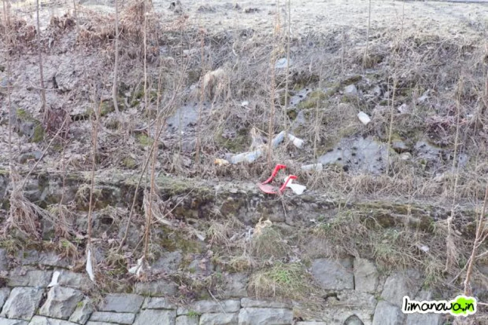 "Turystyczne Centrum Małopolski" - zdjęcie 18