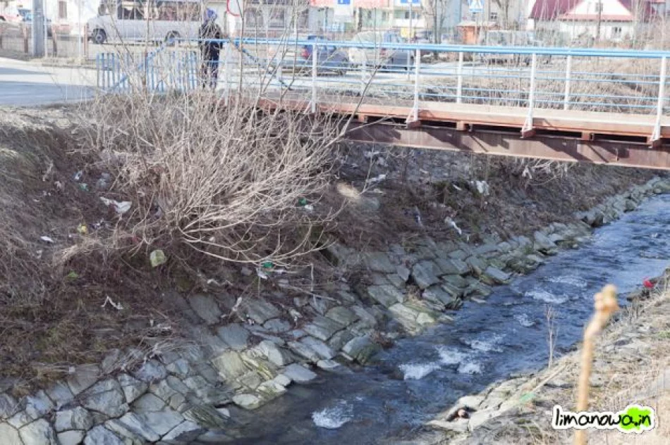 "Turystyczne Centrum Małopolski" - zdjęcie 19