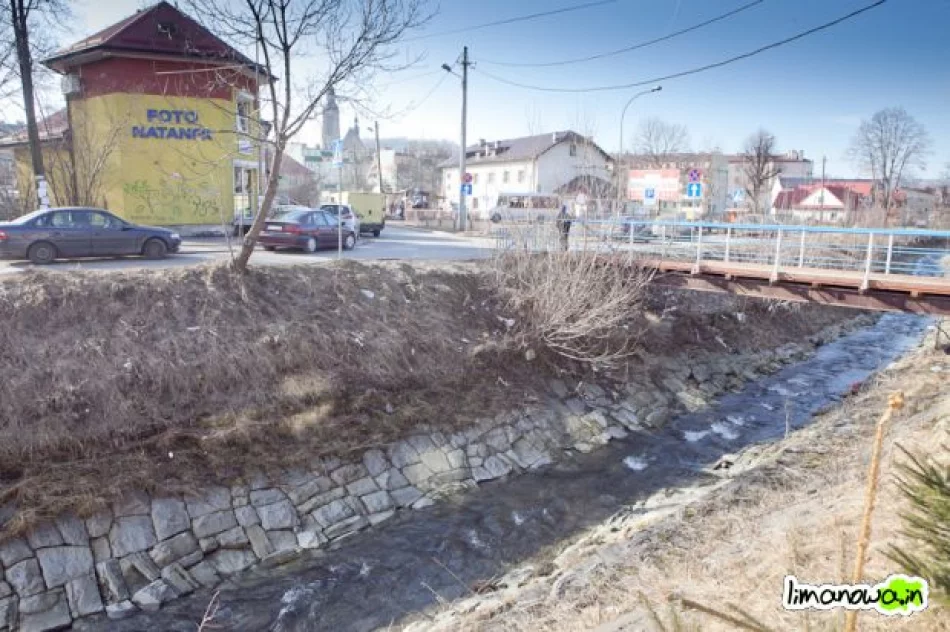 "Turystyczne Centrum Małopolski" - zdjęcie 20