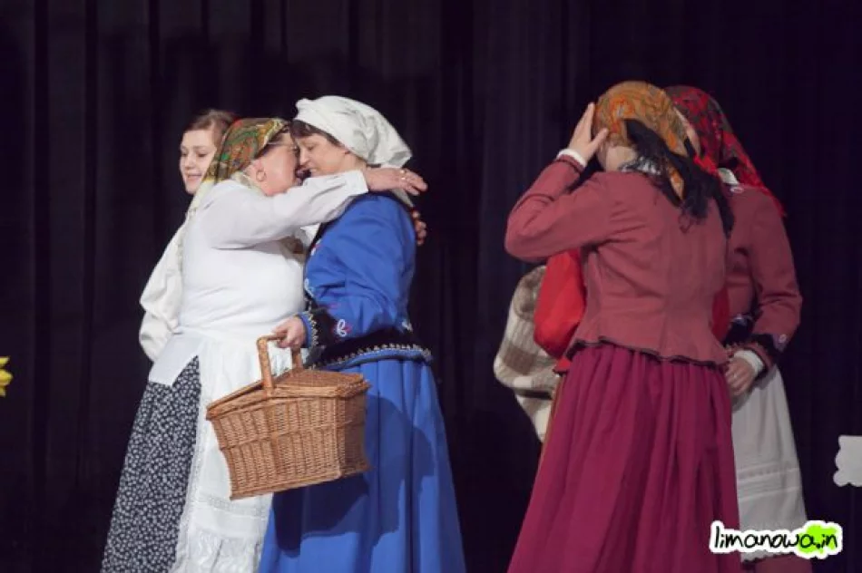 20 lat zespołu Spod Kicek - zdjęcie 6