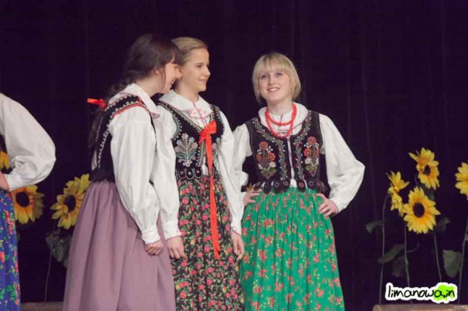 20 lat zespołu Spod Kicek - zdjęcie 9