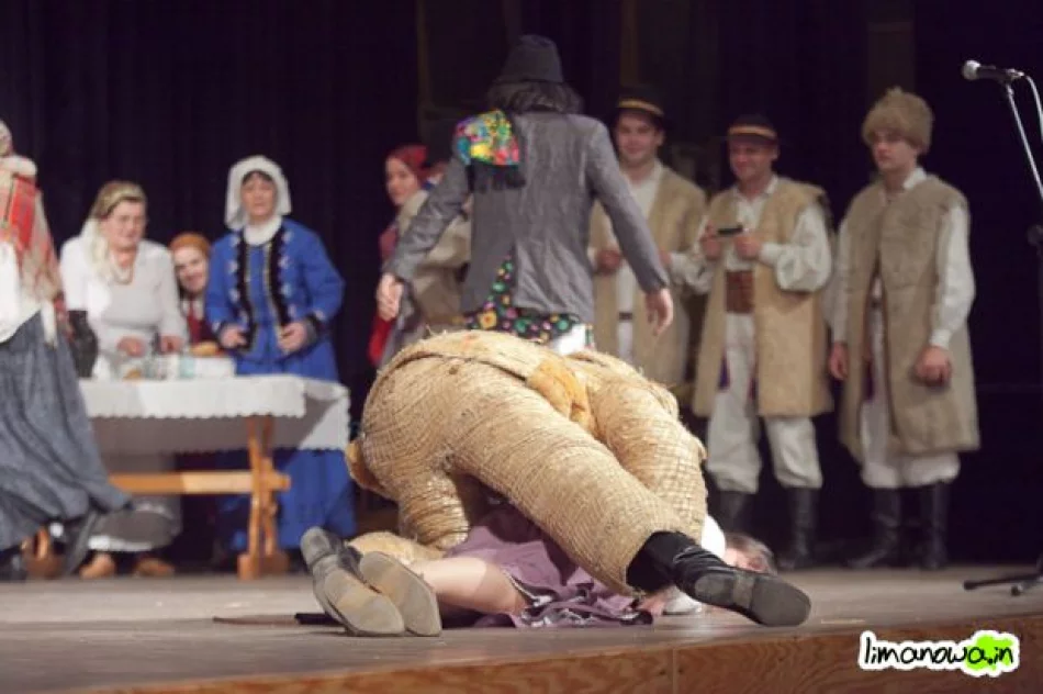 20 lat zespołu Spod Kicek - zdjęcie 18