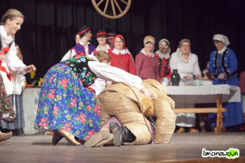 20 lat zespołu Spod Kicek - zdjęcie 19