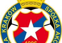 Gruszkowski na boiskach Centralnej Ligi Juniorów - zdjęcie główne