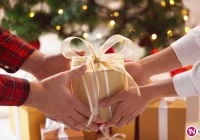 Warto zadbać o to, aby prezenty były odpowiedzialne - zdjęcie główne
