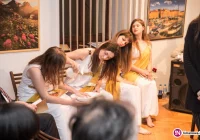 Teatr pisany słowem… - zdjęcie główne