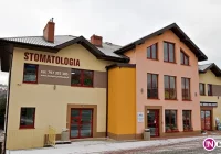 Darmowe leczenie i rehabilitacja - DDOM zaprasza! Są jeszcze wolne miejsca - zdjęcie główne