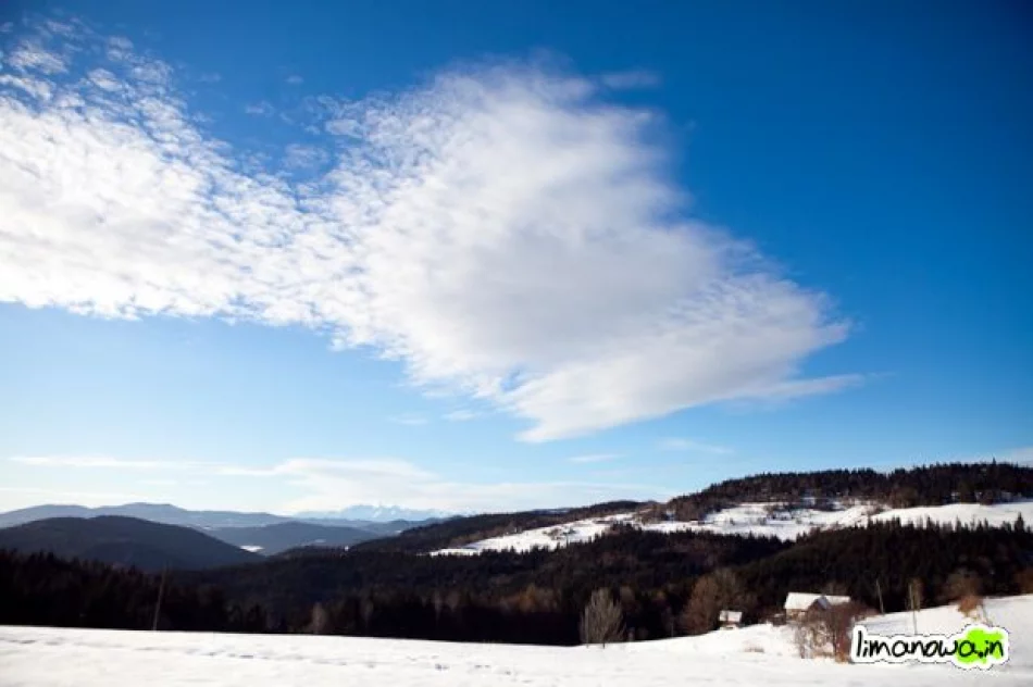 Otwarto 20 km tras biegowych! - zdjęcie 2