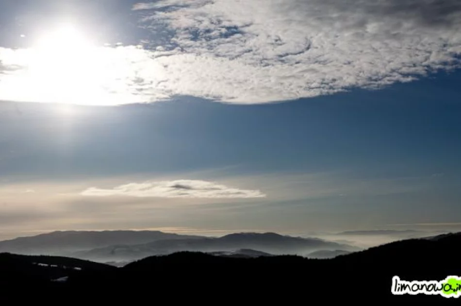 Otwarto 20 km tras biegowych! - zdjęcie 3