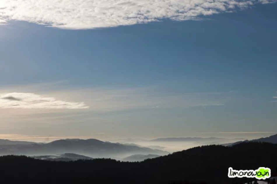 Otwarto 20 km tras biegowych! - zdjęcie 4