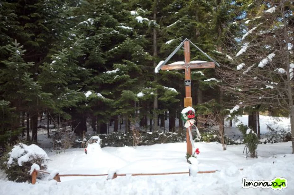 Otwarto 20 km tras biegowych! - zdjęcie 9