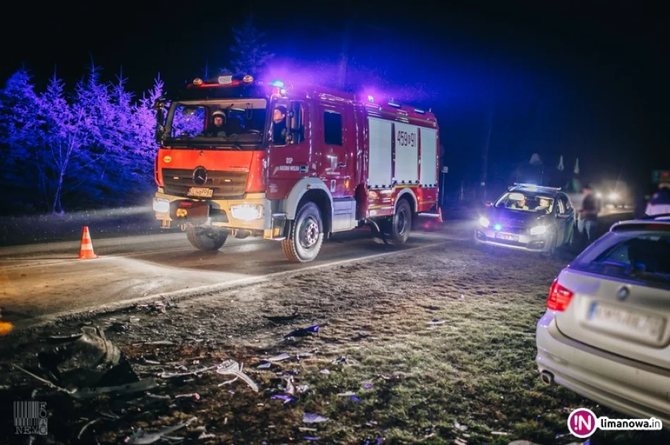 Kolizja zakończona... porodem! - zdjęcie 4
