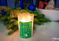 „W Tobie jest światło” - zdjęcie główne