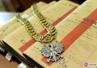 Syn senatora Grzegorz K. aresztowany - zdjęcie główne