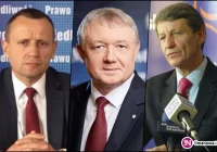 Parlamentarzyści z regionu o problemach senatora - zdjęcie główne