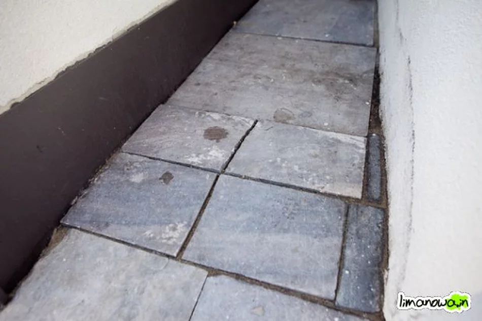 Buzodrom w styczniu 2011 - zdjęcie 9