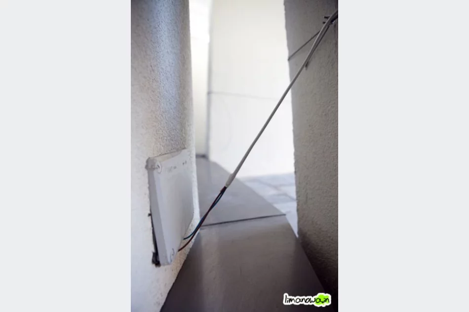 Buzodrom w styczniu 2011 - zdjęcie 10