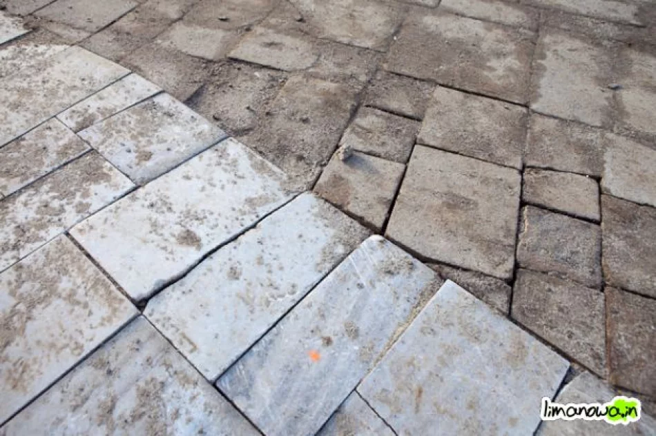 Buzodrom w styczniu 2011 - zdjęcie 18