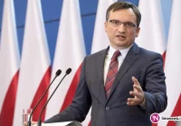 Minister Ziobro skomentował sprawę senatora Koguta - zdjęcie główne