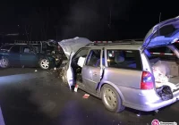 Zmarł Józef Kowalczyk - b. prezes AMK, likwidator PKS i kandydat na burmistrza - zdjęcie główne